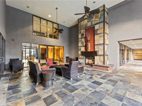 1801 E Katella 2063, Anaheim CA 92805