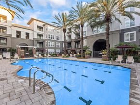 1801 E Katella 2063, Anaheim CA 92805