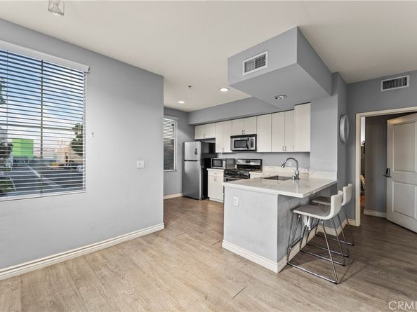 1801 E Katella 2063, Anaheim CA 92805