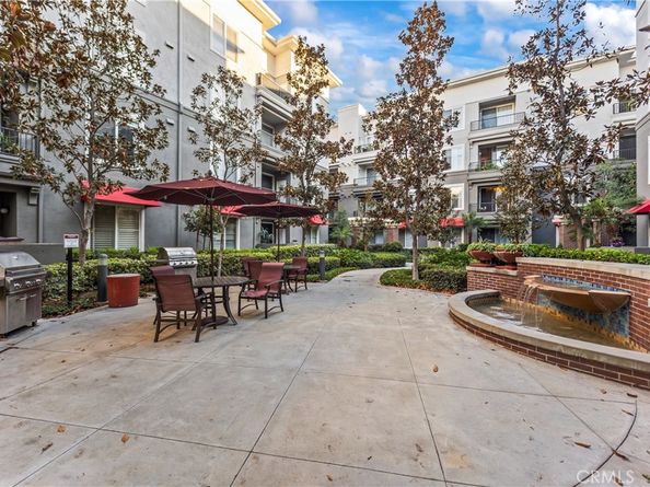 1801 E Katella 2063, Anaheim CA 92805