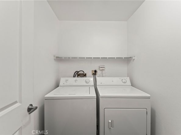 1801 E Katella 2063, Anaheim CA 92805