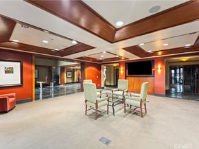 1801 E Katella 2063, Anaheim CA 92805