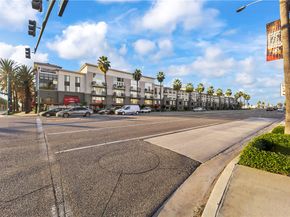 1801 E Katella 2063, Anaheim CA 92805