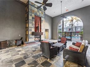 1801 E Katella 2063, Anaheim CA 92805