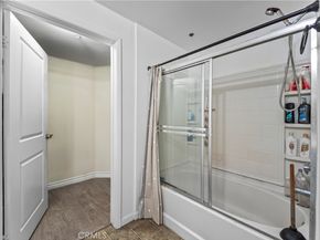 1801 E Katella 2063, Anaheim CA 92805