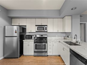 1801 E Katella 2063, Anaheim CA 92805