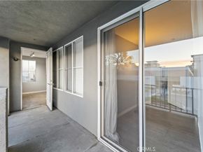 1801 E Katella 2063, Anaheim CA 92805