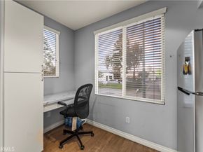 1801 E Katella 2063, Anaheim CA 92805