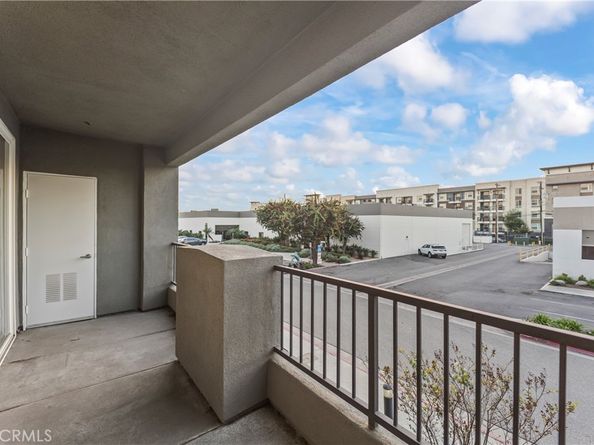 1801 E Katella 2063, Anaheim CA 92805