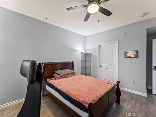 1801 E Katella 2063, Anaheim CA 92805