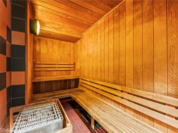 1801 E Katella 2063, Anaheim CA 92805