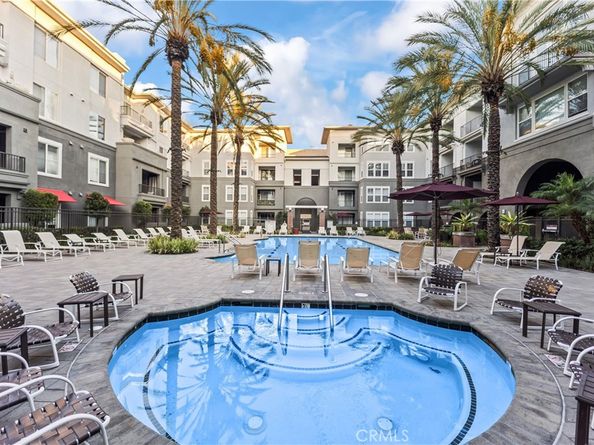 1801 E Katella 2063, Anaheim CA 92805