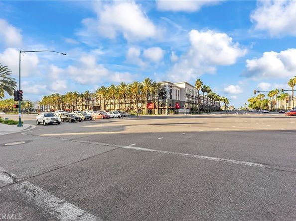 1801 E Katella 2063, Anaheim CA 92805