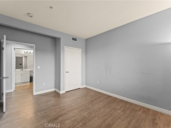 1801 E Katella 2063, Anaheim CA 92805