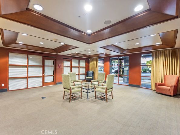 1801 E Katella 2063, Anaheim CA 92805