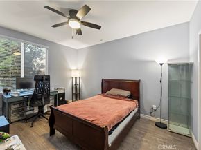 1801 E Katella 2063, Anaheim CA 92805