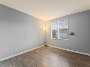 1801 E Katella 2063, Anaheim CA 92805