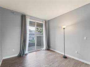 1801 E Katella 2063, Anaheim CA 92805