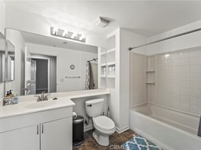 1801 E Katella 2063, Anaheim CA 92805