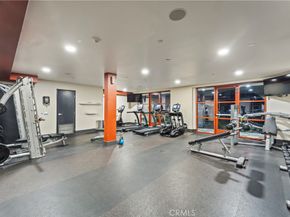 1801 E Katella 2063, Anaheim CA 92805