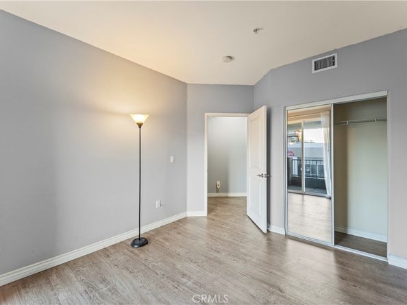 1801 E Katella 2063, Anaheim CA 92805