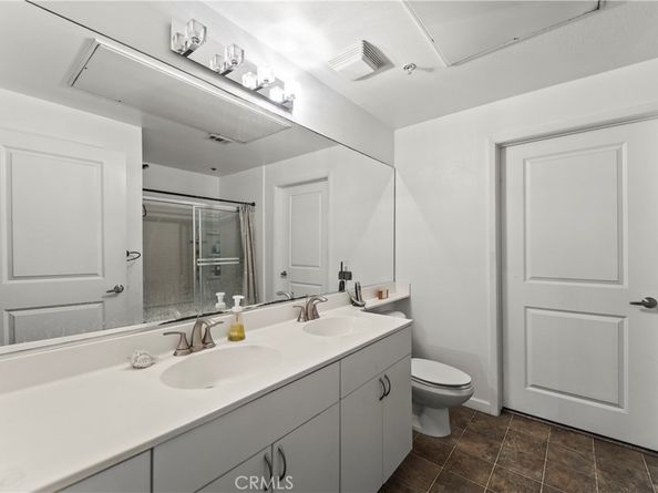 1801 E Katella 2063, Anaheim CA 92805