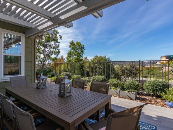 5 Garcilla, Rancho Mission Viejo CA 92694