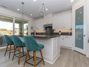 5 Garcilla, Rancho Mission Viejo CA 92694