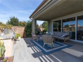5 Garcilla, Rancho Mission Viejo CA 92694