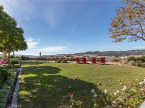 5 Garcilla, Rancho Mission Viejo CA 92694