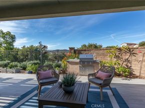5 Garcilla, Rancho Mission Viejo CA 92694