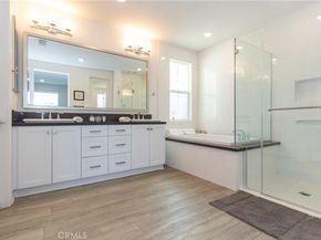 5 Garcilla, Rancho Mission Viejo CA 92694