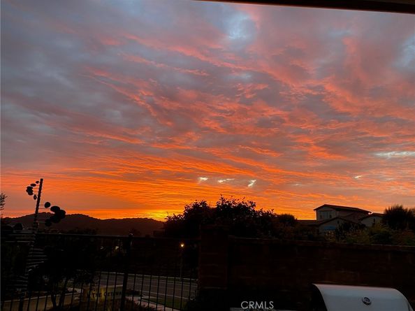 5 Garcilla, Rancho Mission Viejo CA 92694