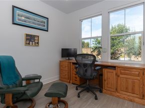 5 Garcilla, Rancho Mission Viejo CA 92694