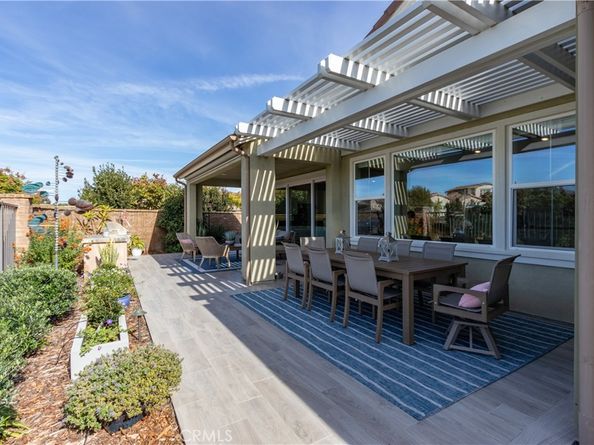 5 Garcilla, Rancho Mission Viejo CA 92694