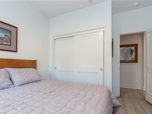 5 Garcilla, Rancho Mission Viejo CA 92694