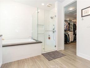 5 Garcilla, Rancho Mission Viejo CA 92694