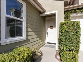 5 Garcilla, Rancho Mission Viejo CA 92694