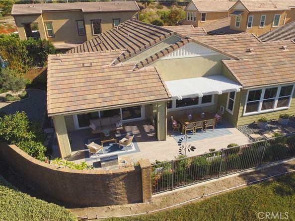 5 Garcilla, Rancho Mission Viejo CA 92694