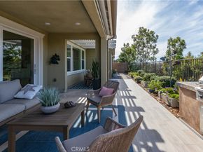 5 Garcilla, Rancho Mission Viejo CA 92694