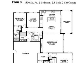 5 Garcilla, Rancho Mission Viejo CA 92694