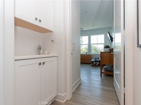 5 Garcilla, Rancho Mission Viejo CA 92694