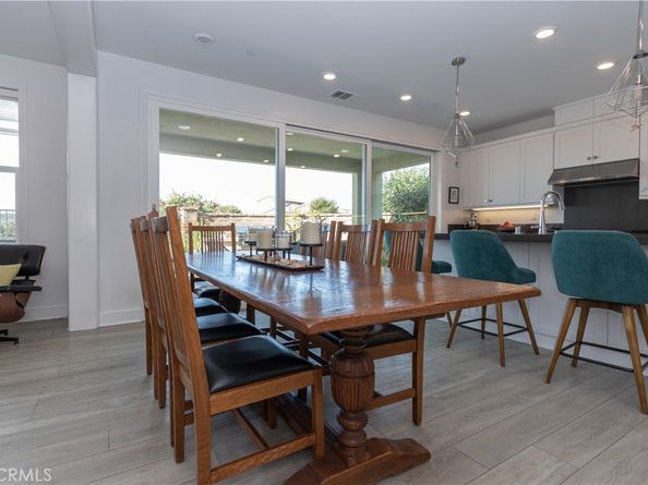 5 Garcilla, Rancho Mission Viejo CA 92694