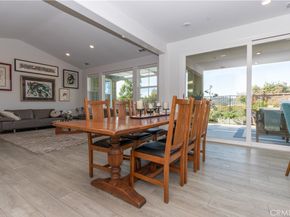 5 Garcilla, Rancho Mission Viejo CA 92694