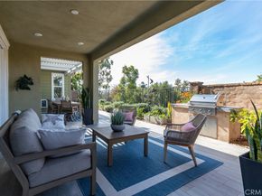 5 Garcilla, Rancho Mission Viejo CA 92694