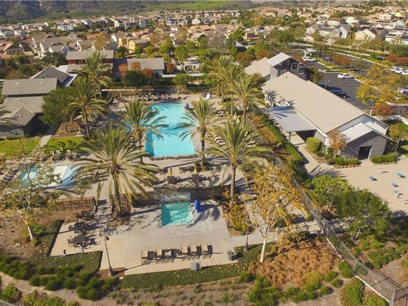 5 Garcilla, Rancho Mission Viejo CA 92694