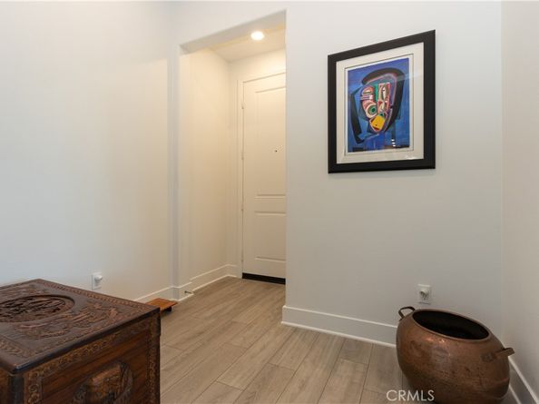 5 Garcilla, Rancho Mission Viejo CA 92694