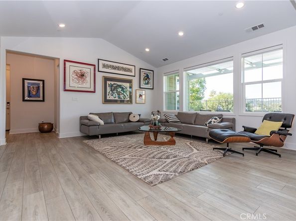 5 Garcilla, Rancho Mission Viejo CA 92694