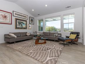 5 Garcilla, Rancho Mission Viejo CA 92694