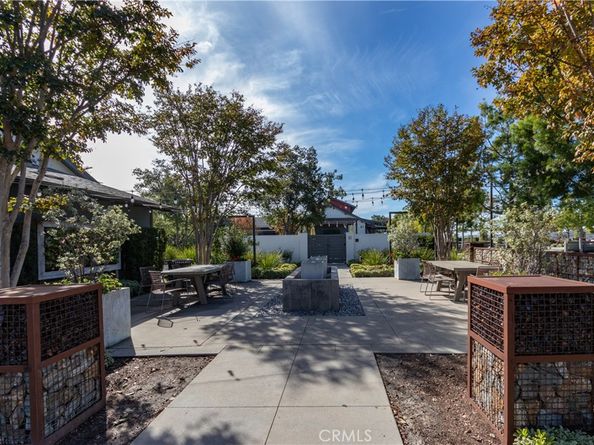 5 Garcilla, Rancho Mission Viejo CA 92694